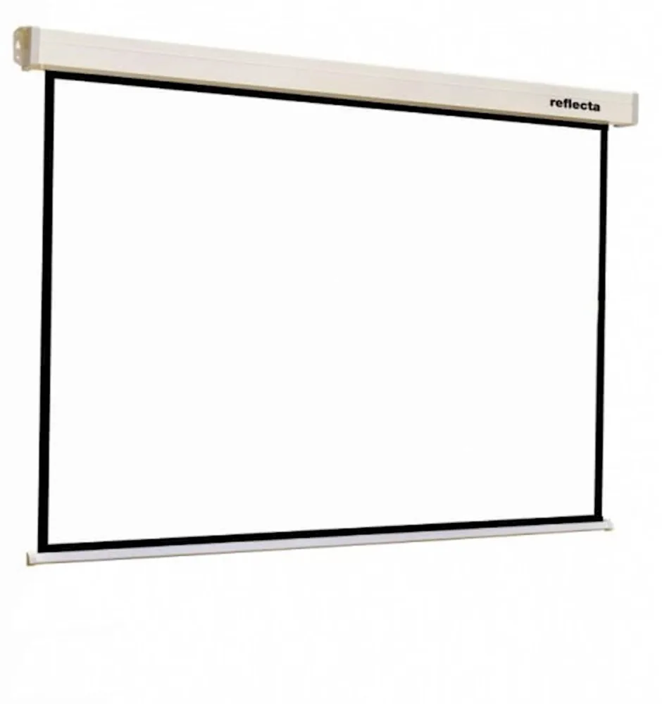 Ručno platno REFLECTA CrystalLine 200x200 cm