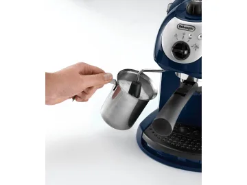 Slika 5