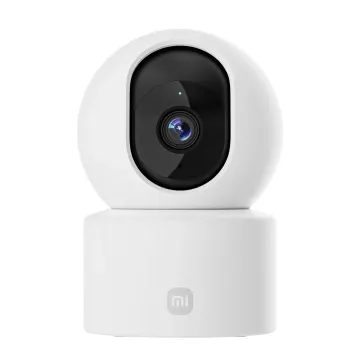 Xiaomi Smart kamera C201
