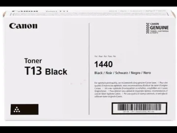 Toner CANON CRG-T13