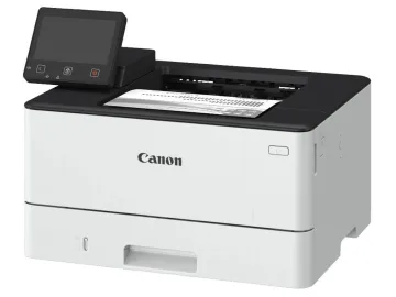 Canon printer 1440PR
