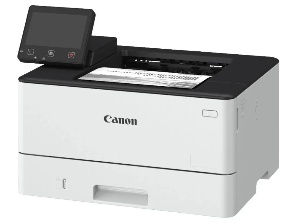 Canon printer 1440PR