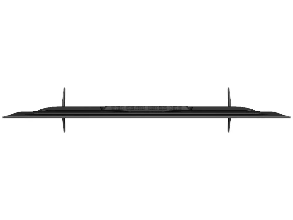 TCL 75"T69C 4K QLED Google TV60Hz (120Hz FHD), Dolby Atmos;Dolby Vision, Onkyo 2.0, 350 nits