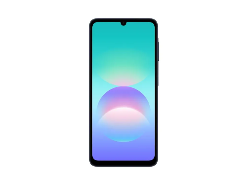 Samsung A08,4/128GB,D.Blue
