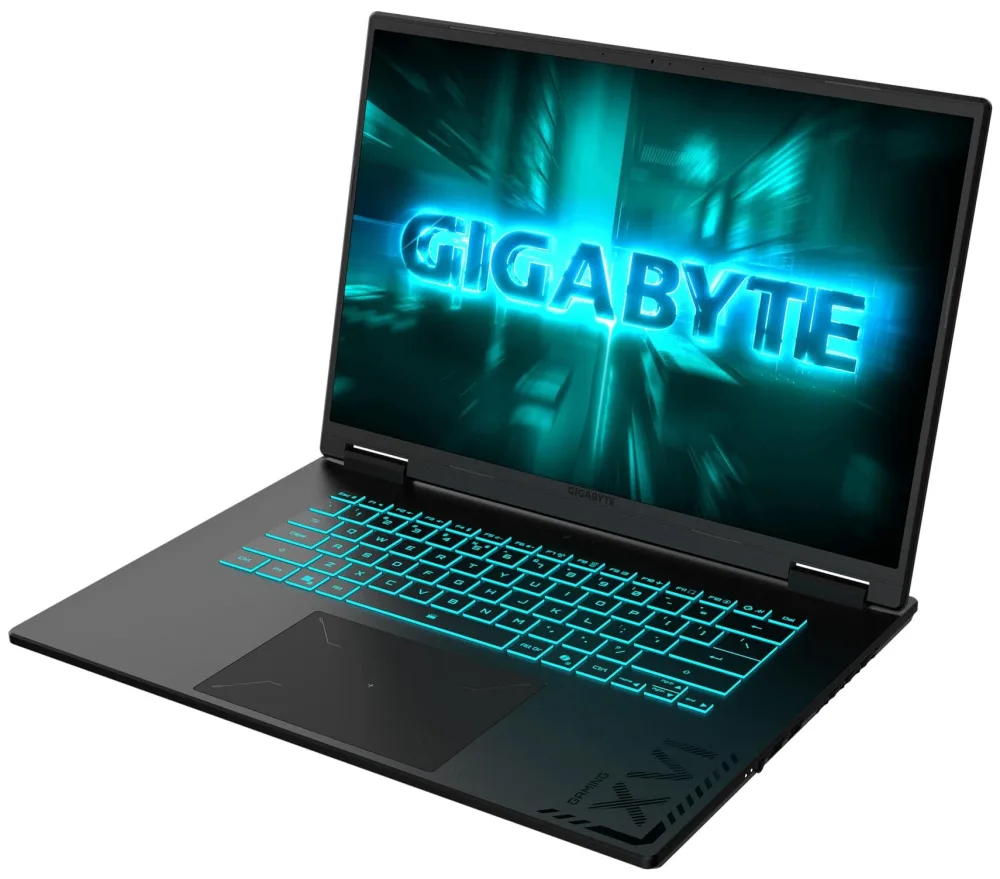 PNY VGA Quadro RTX A1000 8GB GDDR6, 128-bit; 4xmDP