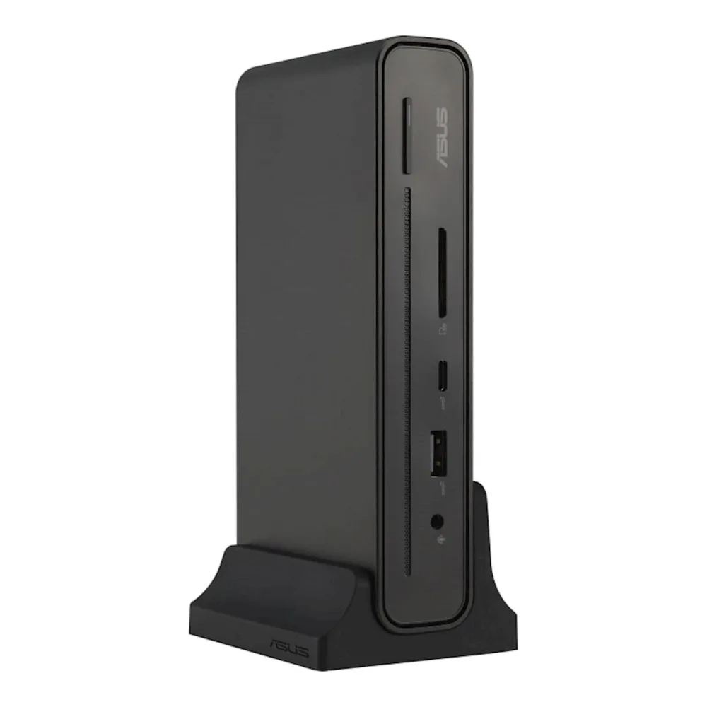 Docking ASUS Triple Display USB-C Dock DC300