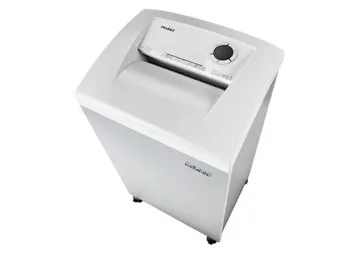 Shredder Dahle 410,15 listova,P4, 100l