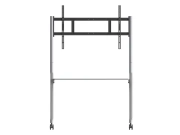Hisense pokretno postolje za 65"-86"