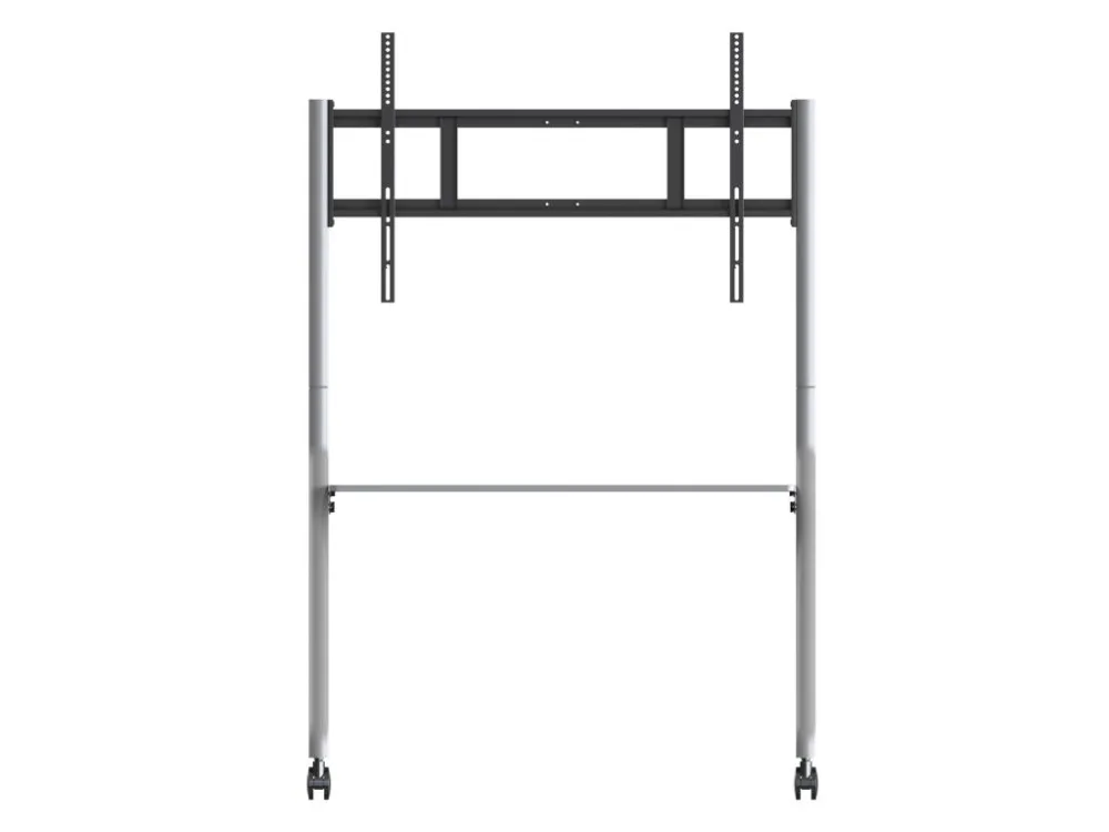 Hisense pokretno postolje za 65"-86"