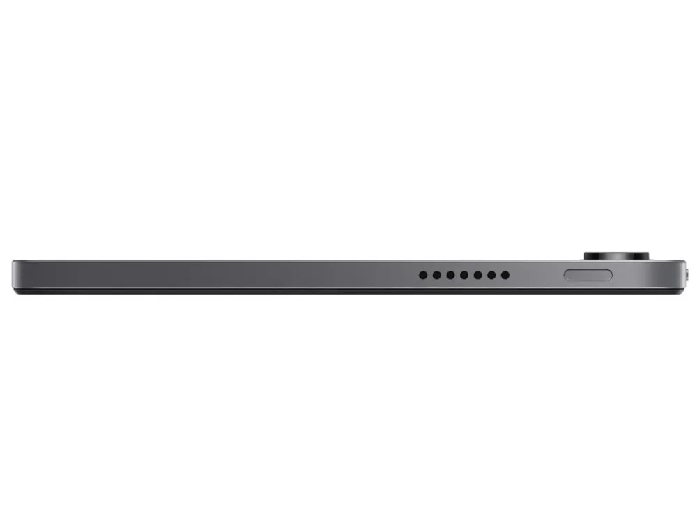Redmi PAD 2 9.7, 4+128, Silver