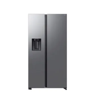 640 L, Bespoke AI Frižider SBS sa AI Energy režimom