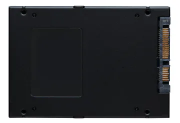 Slika 5
