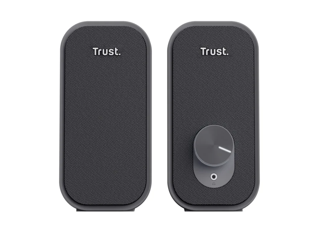 Trust Ador 2.0 set zvučnika