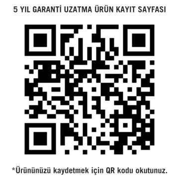 Slika 3