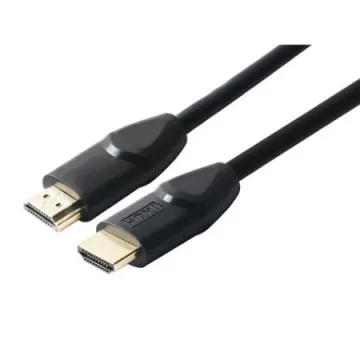 Kabal HDMI 1.4, 2m, V-HH3200, MS