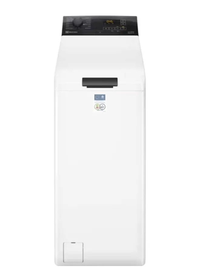 Mašina za veš ELECTROLUX EW6T837E
