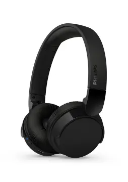Philips TAH4209BK/00 BT slusalice