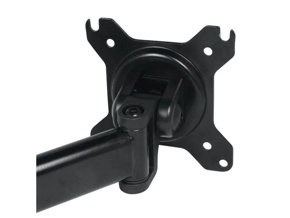 Arctic Z2 Basic dual nosačza monitore, desk mountdual monitor arm
