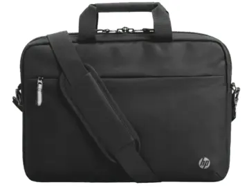Laptop Bag HP Rnw Business 17.Laptop Bag HP Rnw Business 17.Laptop Bag HP Rnw Business 17.3 torba
