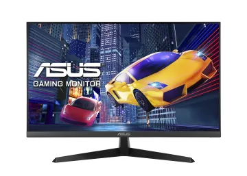 Asus VY279HG2 monitori