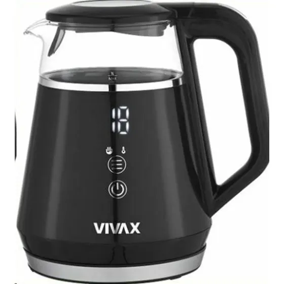 VIVAX HOME kuhalo za vodu WH-100DB