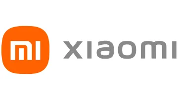 Xiaomi pametne naočale Aviator