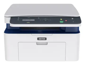MFP XEROX B105BI
