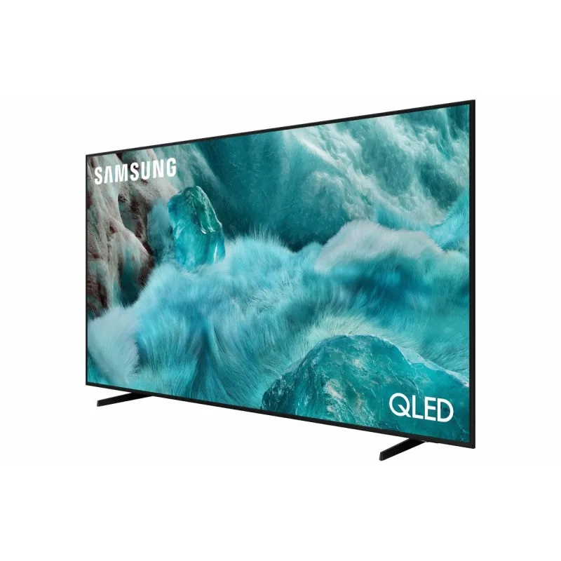 SAMSUNG QLED TV QE50Q7FAAUXXH