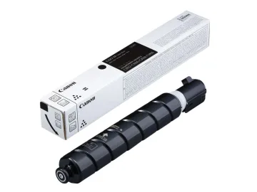 Toner CANON C-EXV 64 Black
