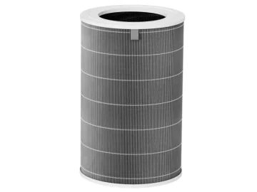 Xiaomi filter za 4 Xiaomi High Efficiency Filter za prečišćivač 4 BHR5096GL