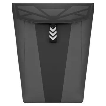 Slika 2
