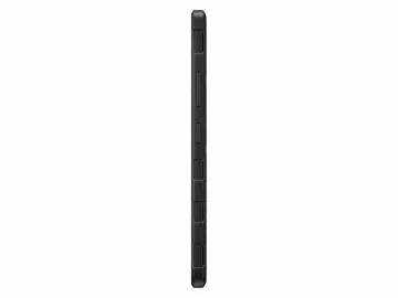 Samsung Galaxy XCover7,6/128GB6/128GB, Black
