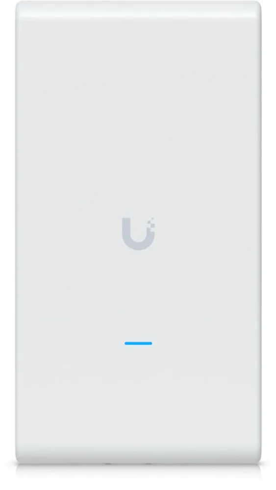 Ubiquiti AP U6 Mesh Pro U6-Mesh-Pro Wifi 6