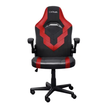 Slika 4