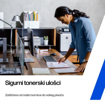 Slika 5