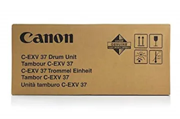 Bubanj CANON C-EXV 37