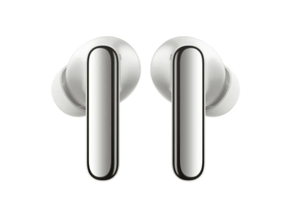 Slušalice HONOR Earbuds 4/wht