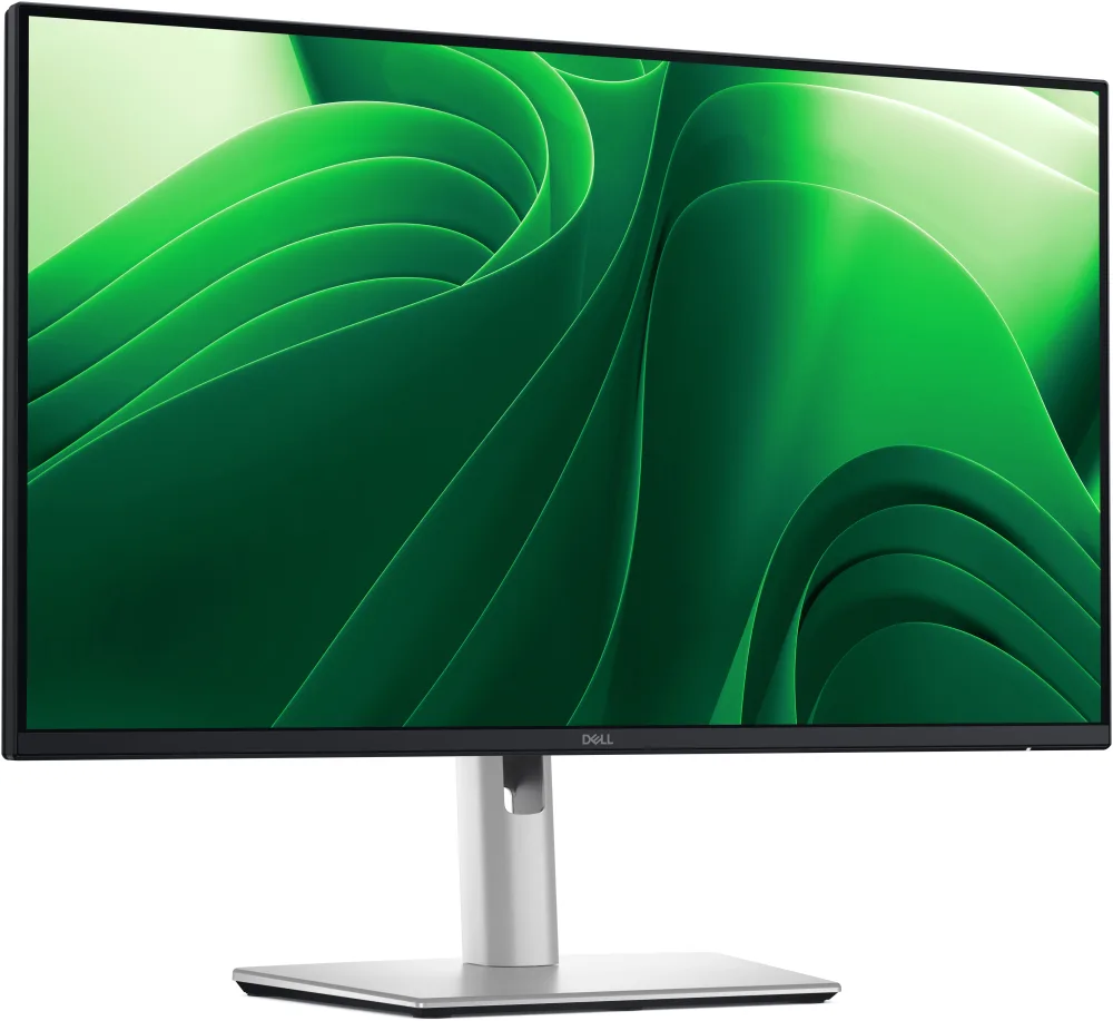 Dell Pro 24 Plus QHD - P2425DE