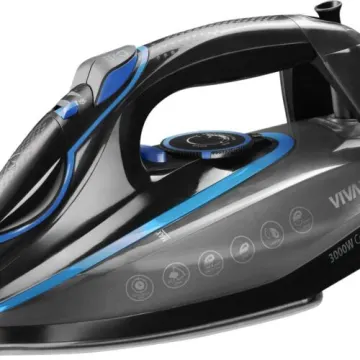 VIVAX HOME glačalo IR-3000ASC