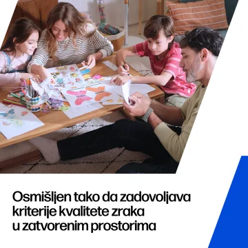 Slika 4