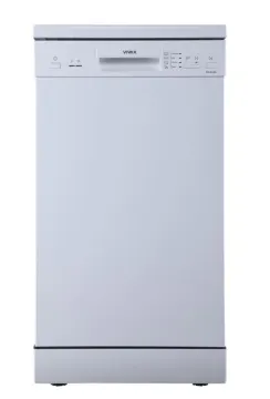 VIVAX HOME samostojeća mašina za suđe DW-45942B
