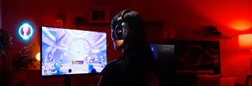 Slika 5