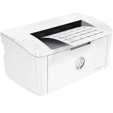 HP LaserJet M111w