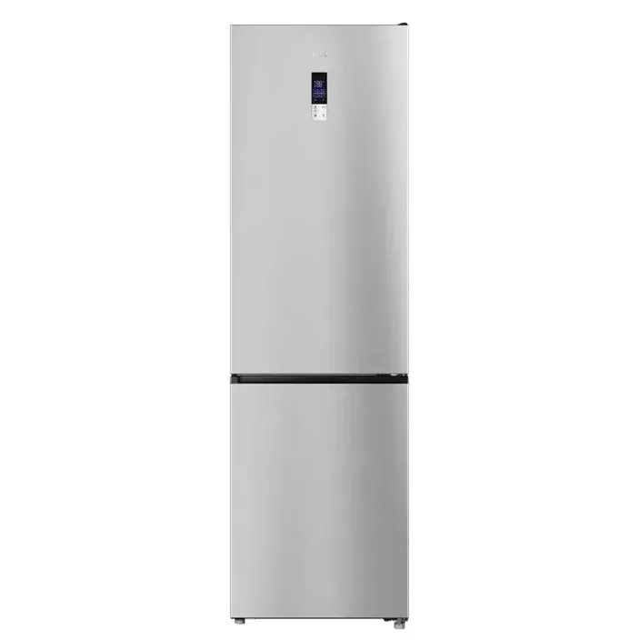 TCL frižider RP456BLE0EE Total NO Frost; 456LFast cooling; Static Coolin