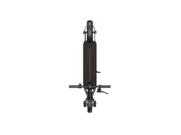 Xiaomi el. skuter 6 Lite domet 25 km 10" točkovi, 15% uspon