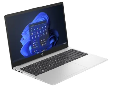 HP 255R G10,C8JN0AT