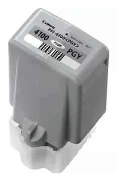 Slika 2