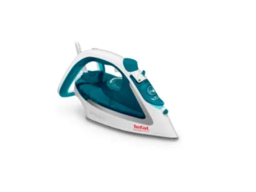Tefal pegla na paru 2000W