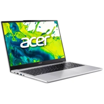 Acer Aspire Lite AL15-45P-R3PJ,NX.DLPEX.002A