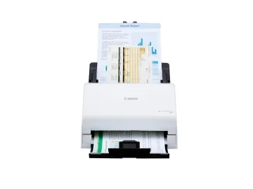Canon skener R30